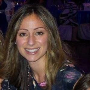 Meet your Posher, Peggy